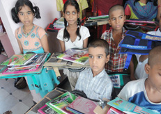 sponsorship_poor_students