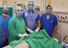 supporting_critical_illness